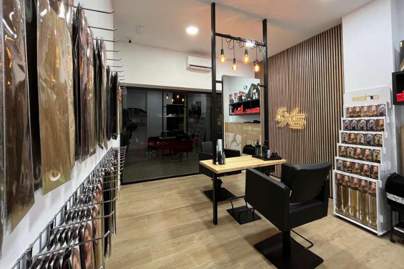 tienda-exs-extensiones Tienda de extensiones de extensiones de pelo