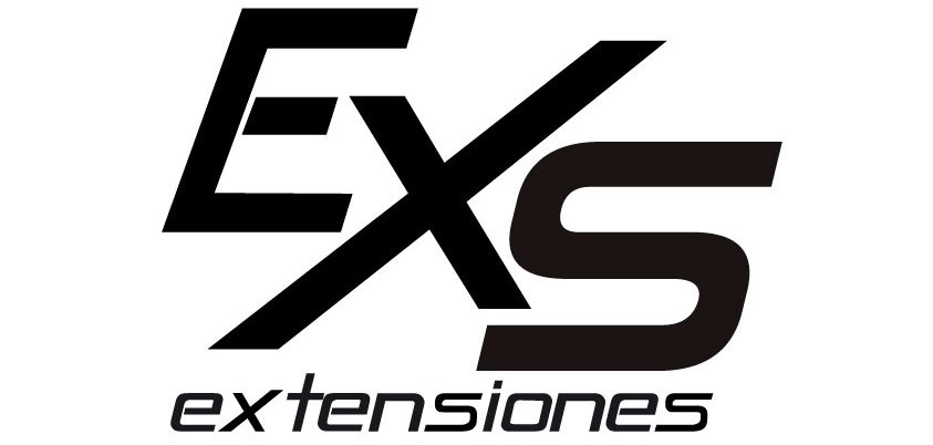 exsextensiones.com