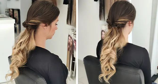 coleta-con-vuelta-con-extensiones-clip