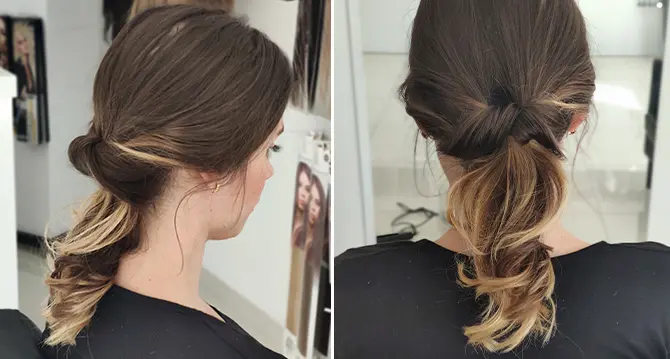 coleta-con-vuelta-sin-extensiones-clip