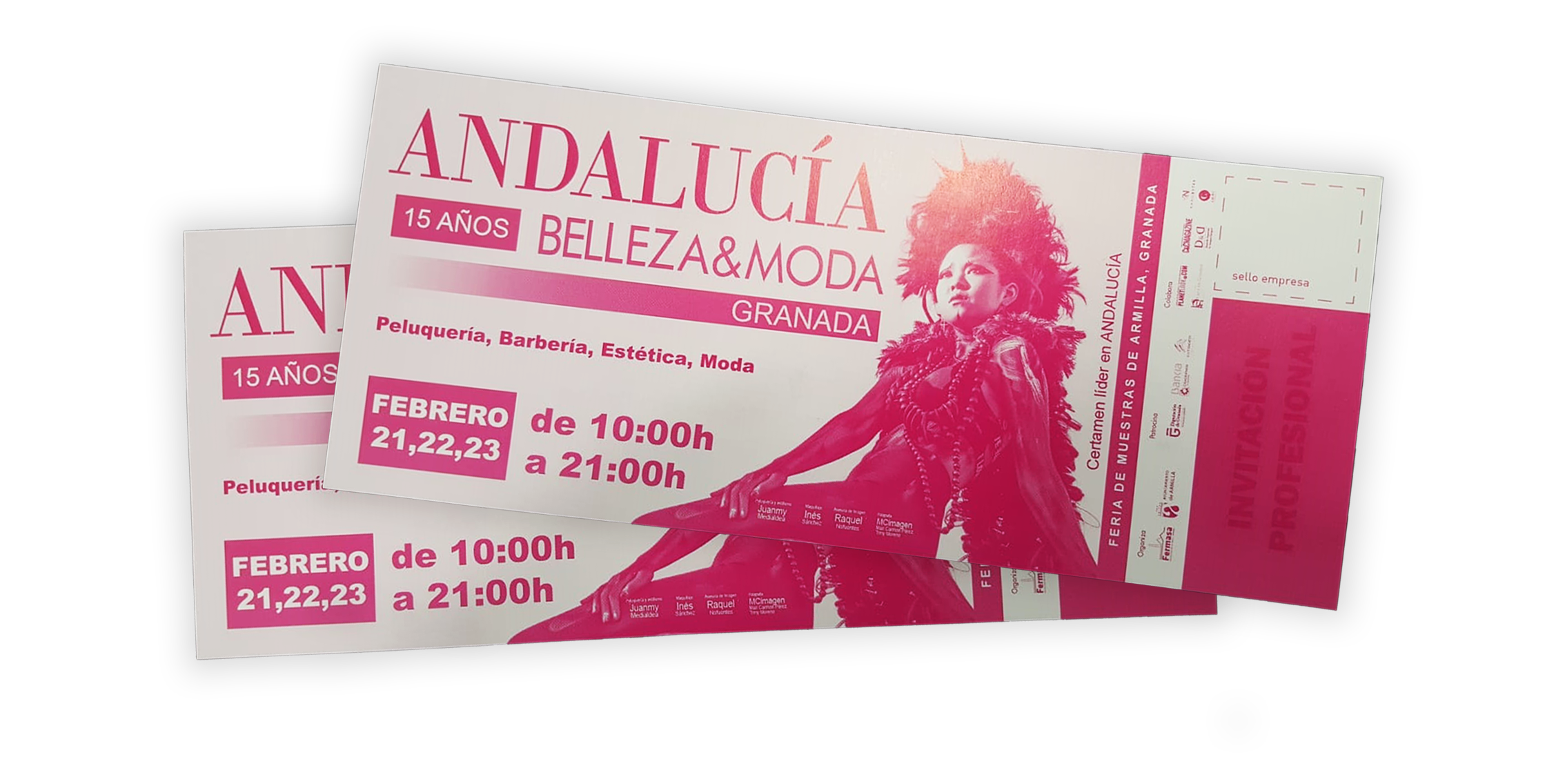 entradas-2